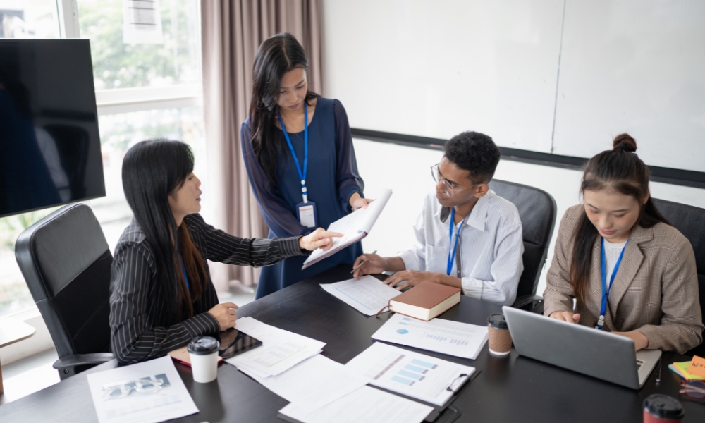 PMP Certification Online Training with AI from Awon Learning,Its helps you pass the exam of PMP in 1attempt