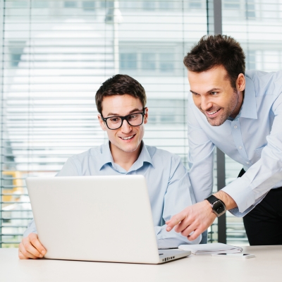 Ready to join digital Marketing Online Training and get certified digital marketer