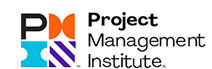PMI PMP is the authorized governing bosy who provide pmp certification and awon learning is authorised training provider from PMI USA