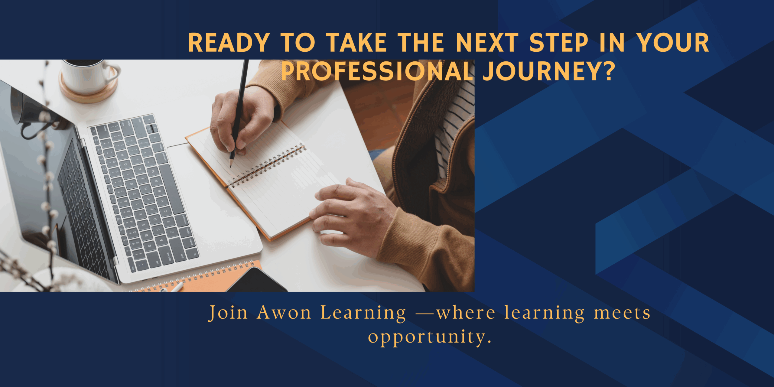 Are you ready to join the PMP Certification Online training with PMI USA