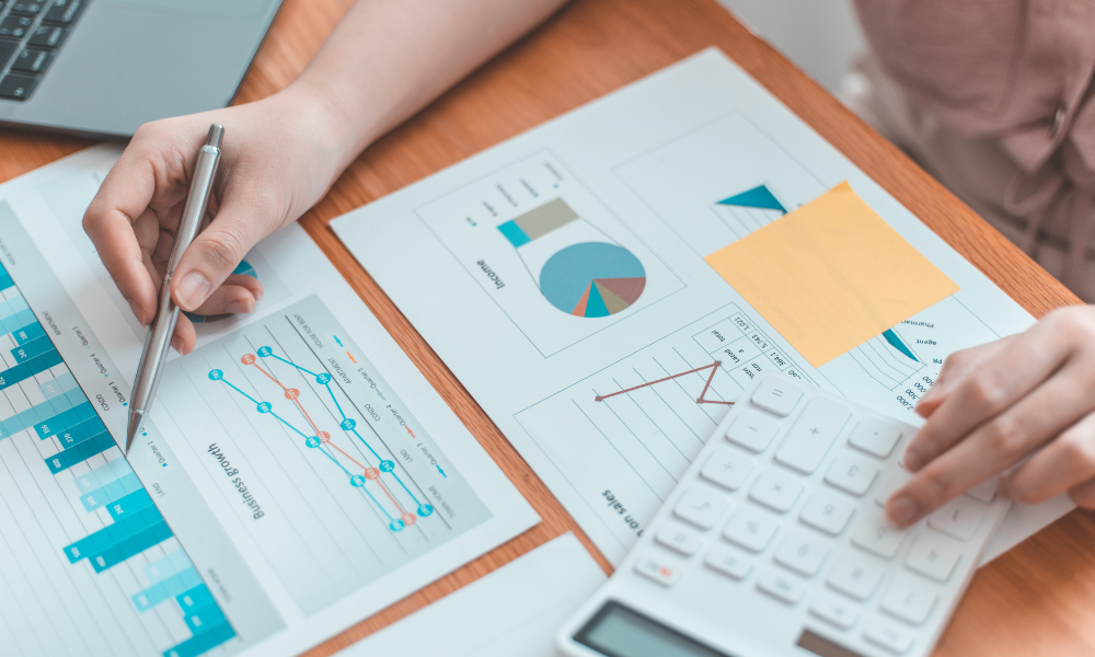 Financial Risk Management online training organised by Awon Learning,Its a prep classes that helps you to pass the classes of FRM