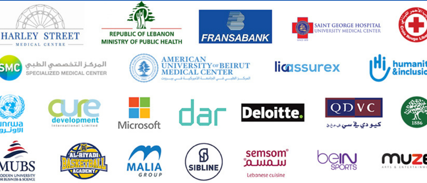 Companies that hires CPA Certified professionals