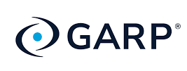 GARP is the official governing body host the FRM Certification Exam