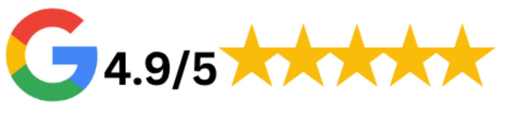 Reviews of Digital Marketing, CPA, Financial Modeling, FRM and PMP course