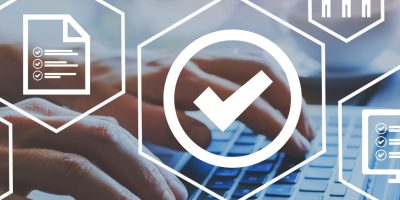 PMP Certification with Ai Online training organized by Awon Learning