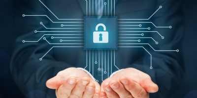 Cybersecurity Online training and certificate with Sy0-701 certification