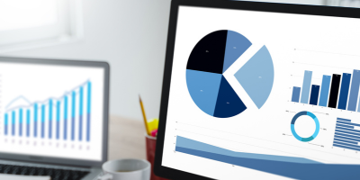 Power BI for data analytics online training