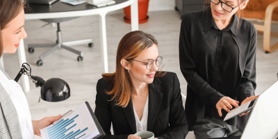 Diploma IFRS from ACCA UK ,globally recognized certification hosted by awon learning