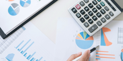 Corporate finance for Professional from Awon Learning a customised training solution for todays finance managers